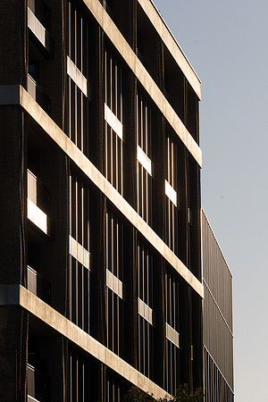 ukfinancecity3-055