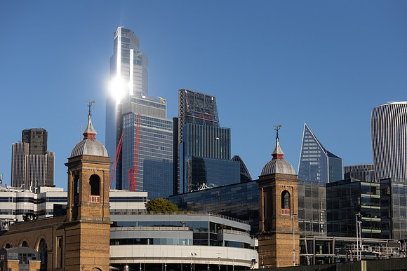 ukfinancecity3-054