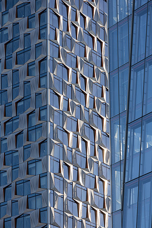ukfinancecity3-052