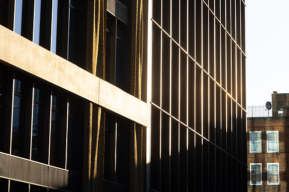 ukfinancecity3-058