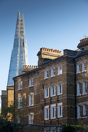 ukfinancecity3-064