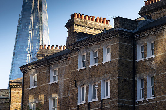 ukfinancecity3-065