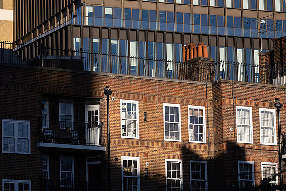 ukfinancecity3-066