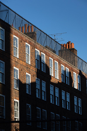 ukfinancecity3-068