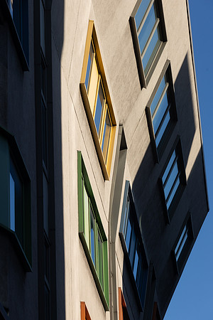 ukfinancecity3-071