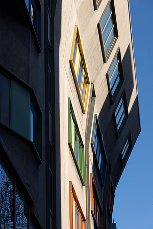 ukfinancecity3-070
