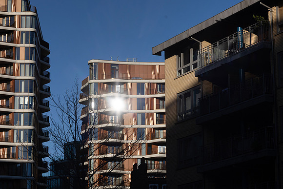 ukfinancecity3-073