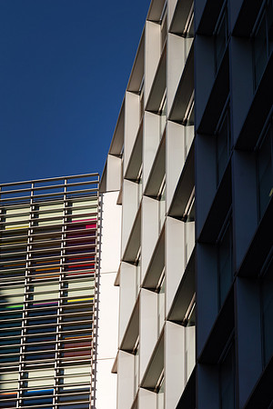 ukfinancecity3-074