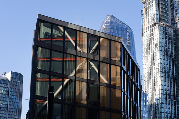 ukfinancecity3-076