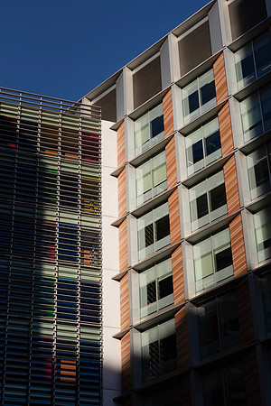 ukfinancecity3-075