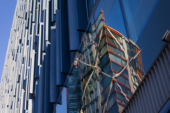 ukfinancecity3-078