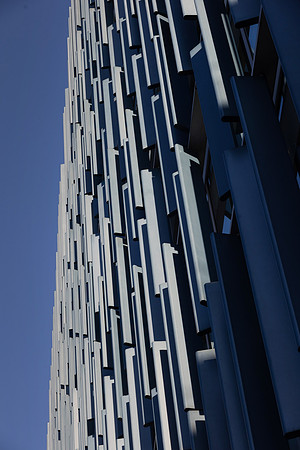 ukfinancecity3-079