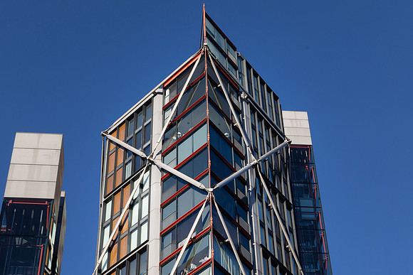 ukfinancecity3-081