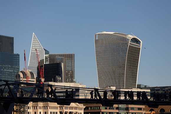 ukfinancecity3-086