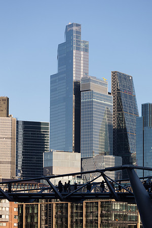 ukfinancecity3-088
