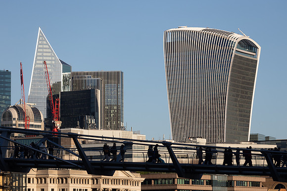 ukfinancecity3-087