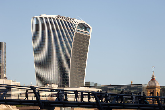 ukfinancecity3-089