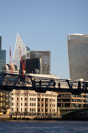 ukfinancecity3-091