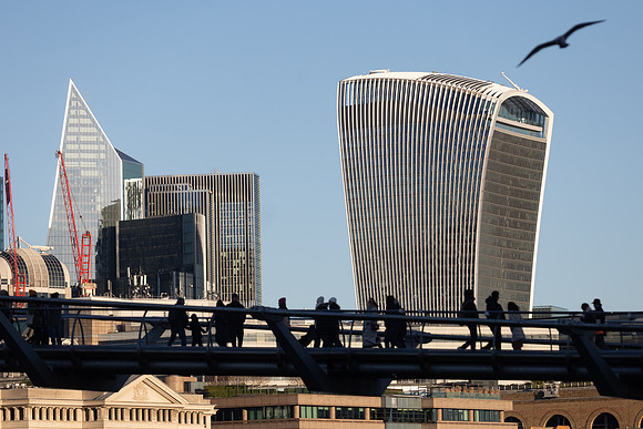 ukfinancecity3-092
