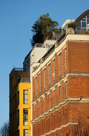 ukfinancecity3-095