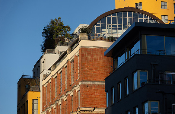 ukfinancecity3-096