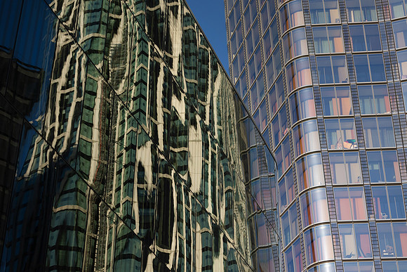 ukfinancecity3-097