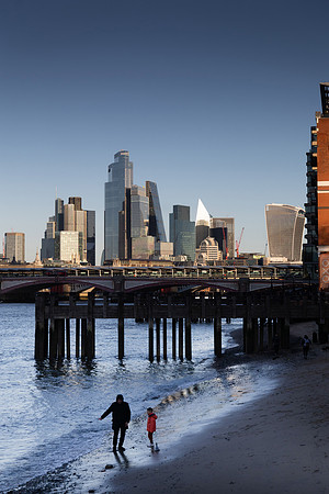 ukfinancecity3-106