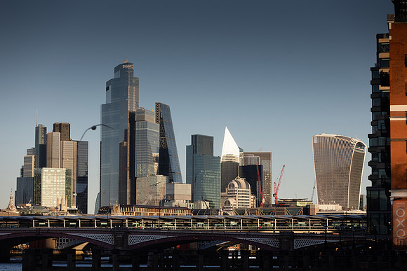 ukfinancecity3-108