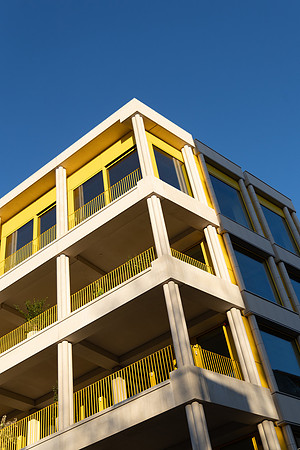 ukfinancecity3-103