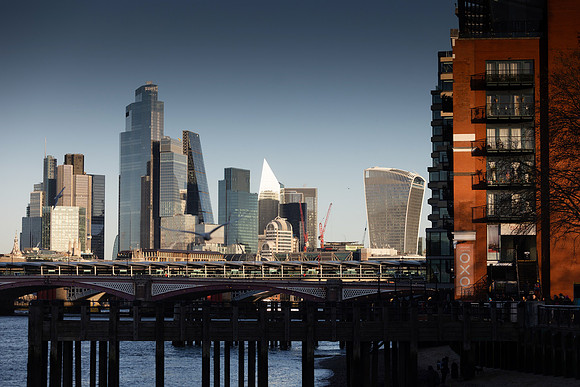 ukfinancecity3-109