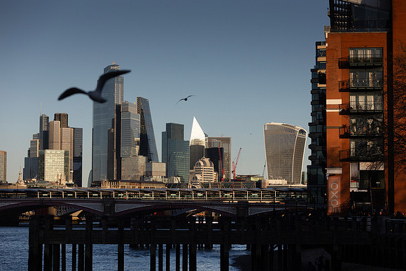 ukfinancecity3-110