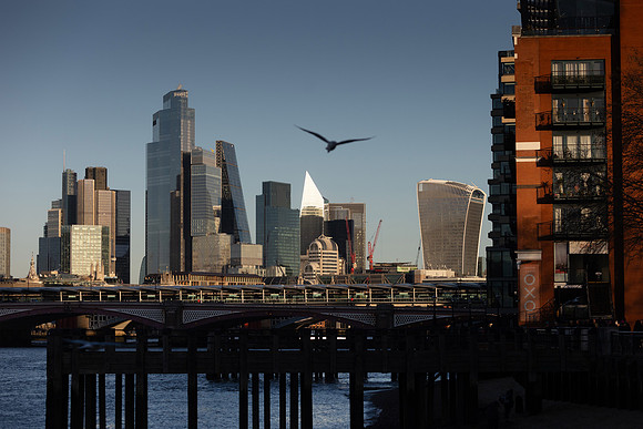 ukfinancecity3-111