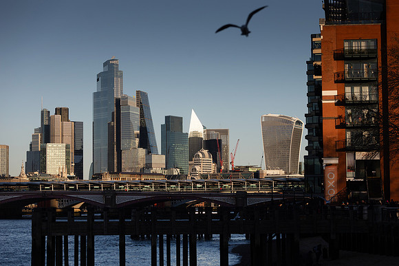 ukfinancecity3-113