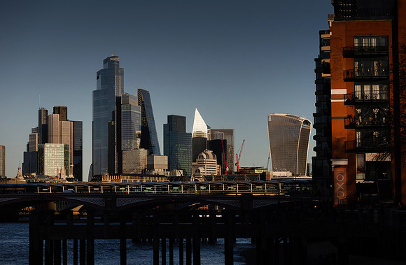 ukfinancecity3-115