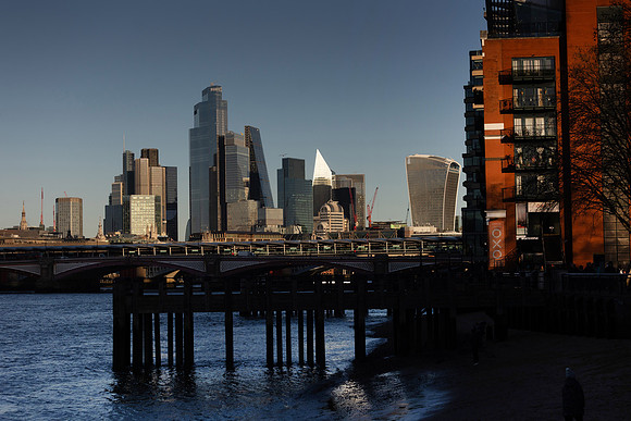 ukfinancecity3-116