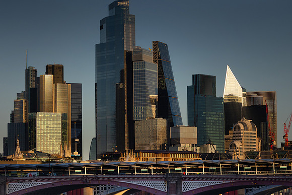 ukfinancecity3-119