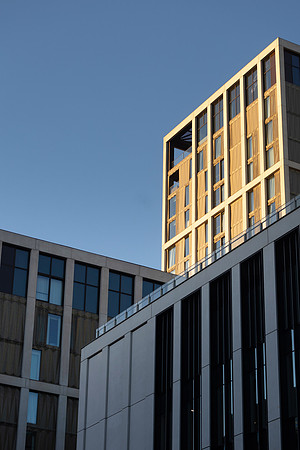 ukfinancecity3-127