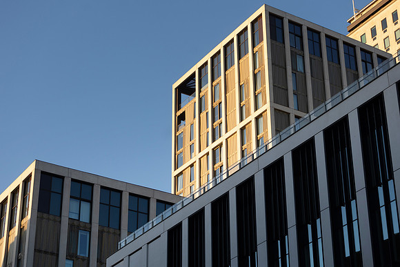 ukfinancecity3-126