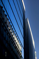 frontpagephotos