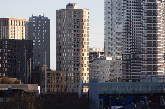 ukfinancecity2-004