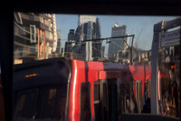 ukfinancecity2-001