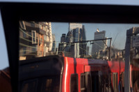 ukfinancecity2-002