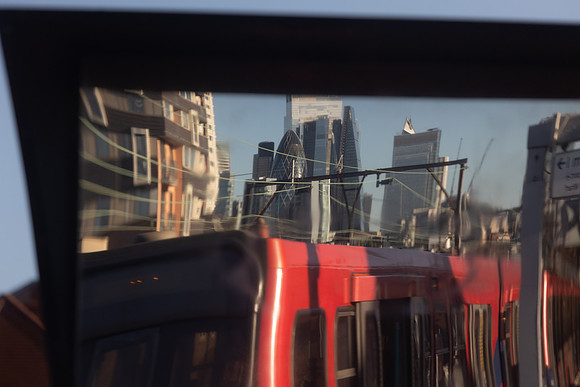 ukfinancecity2-002