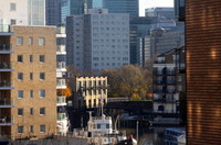ukfinancecity2-003
