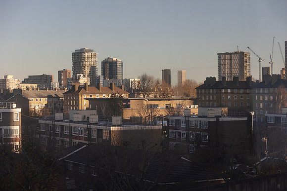 ukfinancecity2-005