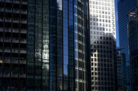 ukfinancecity2-009