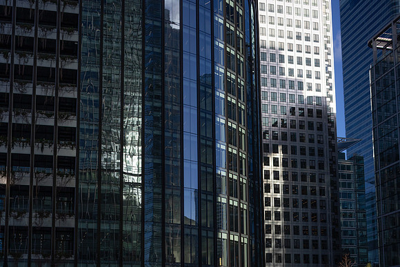 ukfinancecity2-009