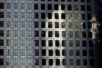 ukfinancecity2-010