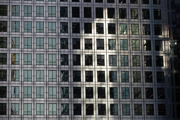 ukfinancecity2-010