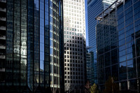 ukfinancecity2-008